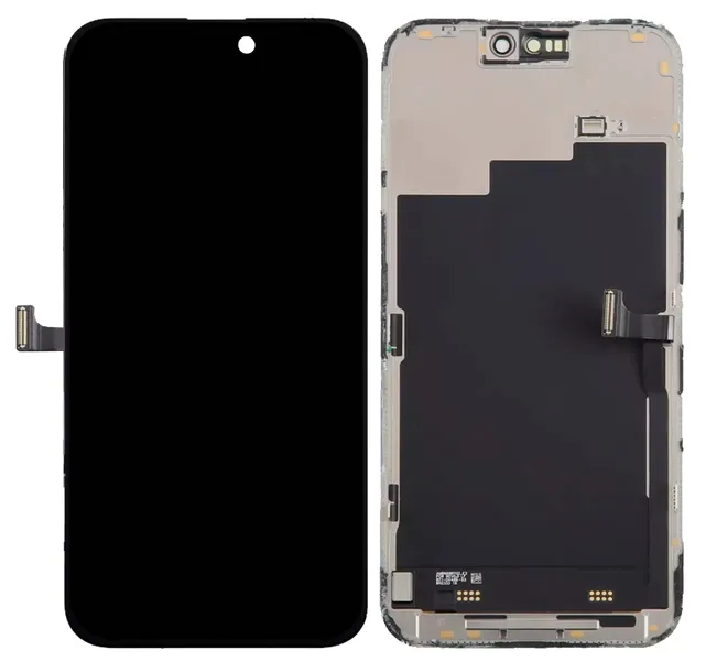 wyswietlacz-oled-do-apple-iphone-15-pro-pasuje-do-marki-apple