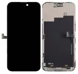 wyswietlacz-oled-do-apple-iphone-15-pro-pasuje-do-marki-apple