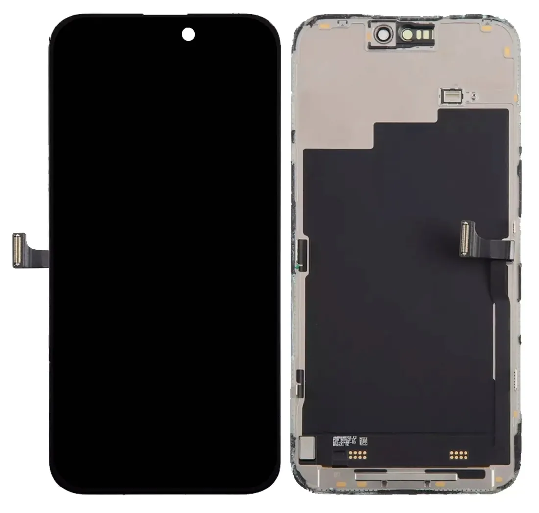 wyswietlacz-oled-do-apple-iphone-15-pro