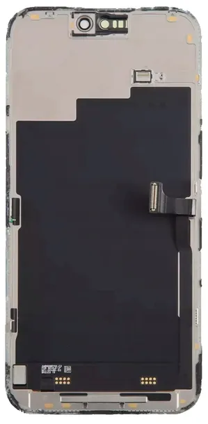 wyswietlacz-oled-do-apple-iphone-15-pro-pasuje-do-modelu-iphone-15-pro