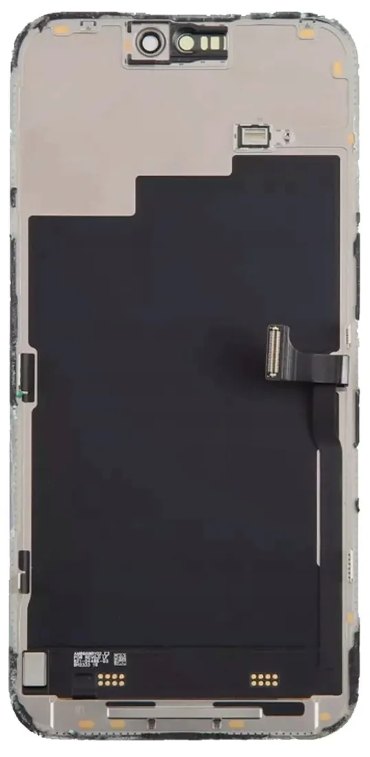 wyswietlacz-oled-do-apple-iphone-15-pro