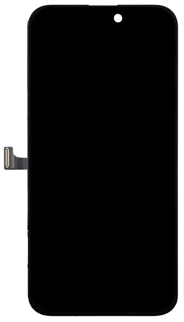 wyswietlacz-oled-do-apple-iphone-15-pro