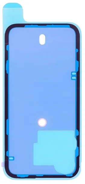 wyswietlacz-oled-do-apple-iphone-15-pro-certyfikat-ce