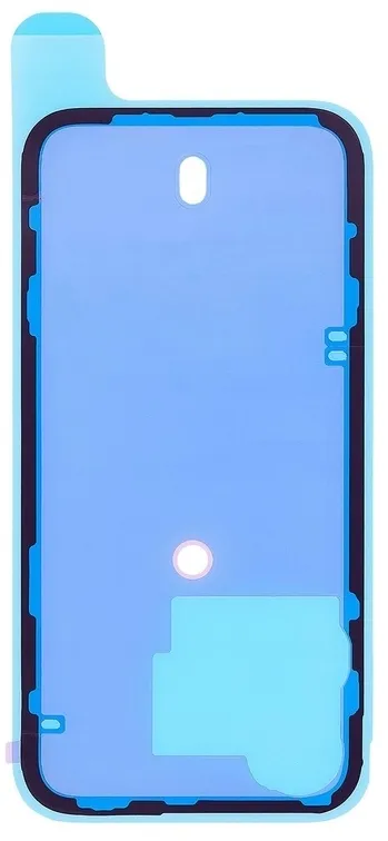 wyswietlacz-oled-do-apple-iphone-15-pro