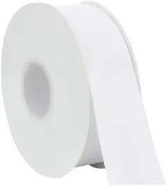 wstazka-satynowa-biala-4x450-cm-do-prezentow-tasiemka-swiateczna