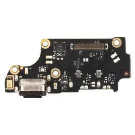 zlacze-usb-c-do-xiaomi-poco-f2-pro-m2004j11g