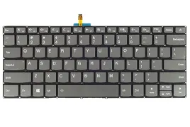 klawiatura-tradebit-7200-do-ibm-lenovo