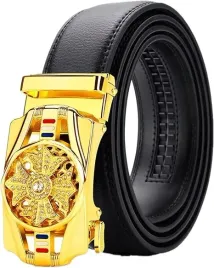 pasek-skorzany-meskie-oyifan-z-automatyczna-klamra-125cm-elegancja-i-wygoda