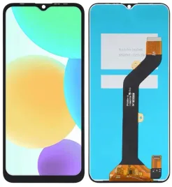 wyswietlacz-lcd-ips-do-smart-6-hd