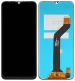 wyswietlacz-lcd-ips-do-smart-6-hd-waga-z-opakowaniem-0-1-kg