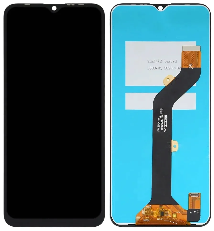 wyswietlacz-lcd-ips-do-smart-6-hd