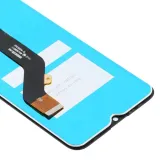 wyswietlacz-lcd-ips-do-smart-6-hd-marka-tradebit