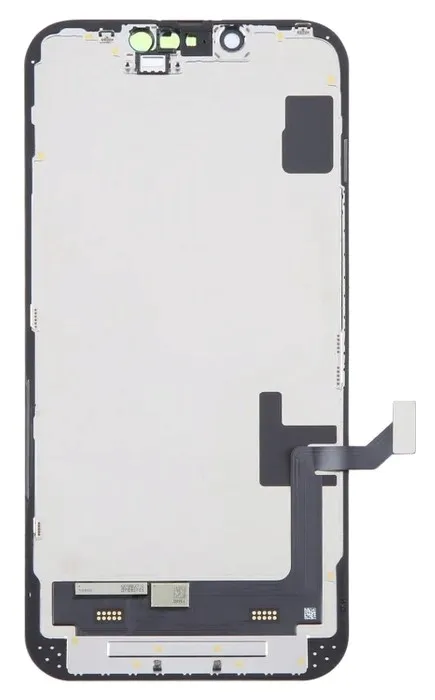 wyswietlacz-oled-do-apple-iphone-14