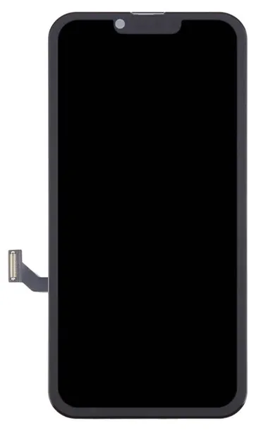 wyswietlacz-oled-do-apple-iphone-14-marka-tradebit