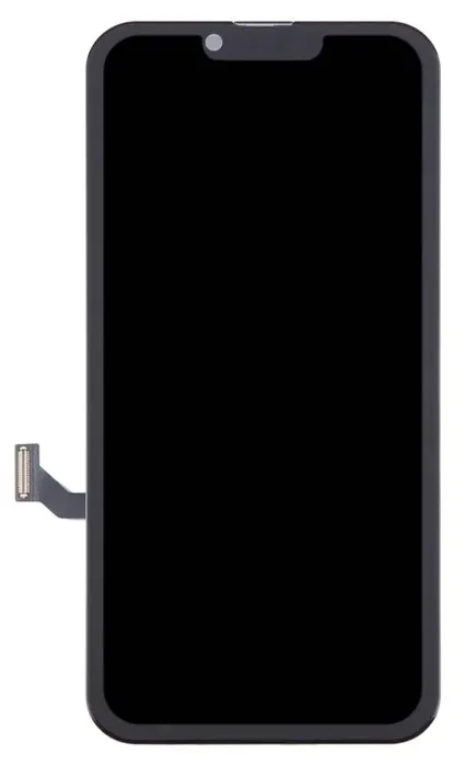 wyswietlacz-oled-do-apple-iphone-14