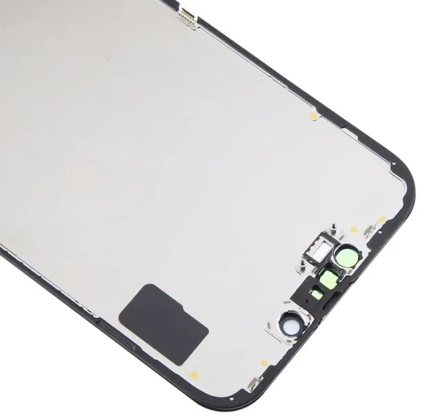 wyswietlacz-oled-do-apple-iphone-14-pasuje-do-marki-apple