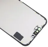 wyswietlacz-oled-do-apple-iphone-14-pasuje-do-marki-apple