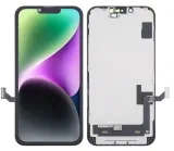 wyswietlacz-oled-do-apple-iphone-14-pasuje-do-modelu-iphone-14