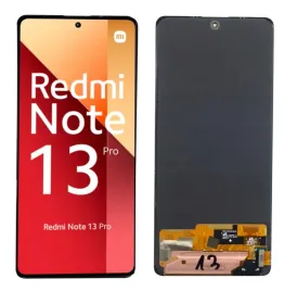 wyswietlacz-amoled-do-xiaomi-redmi-note-13-pro-4g-poco-m6-pro-4g
