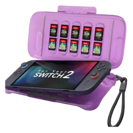 etui-case-futeral-slot-antywstrzasowy-jsaux-do-nintendo-switch-2-fioletowy