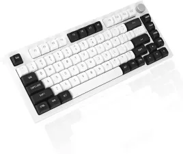 nakladki-klawisze-do-klawiatury-csa-do-klawiatury-mechanicznej-cherry-mx