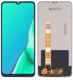 wyswietlacz-lcd-ips-do-oppo-a5-a8-a9-a11-a31-2020