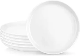 talerze-obiadowe-zestaw-6-sztuk-biale-talerz-plaski-komplet-22-cm-porcelana