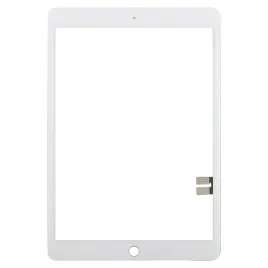szyba-z-dotykiem-klej-oca-flexy-oem-miedz-do-ipad-7-2019-a2197