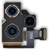 aparat-na-tyl-do-apple-waga-z-opakowaniem-0-1-kg