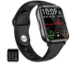 smartwatch-gardien-zegarek-smart-czarny-android-ios-wodoszczelny