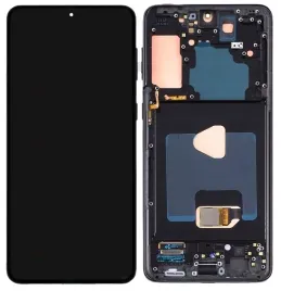 wyswietlacz-oled-do-samsung-galaxy-s21-plus-g996-g996b