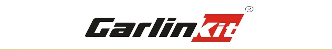 transmiter-samochodowy-fm-carlinkit-hd2cp