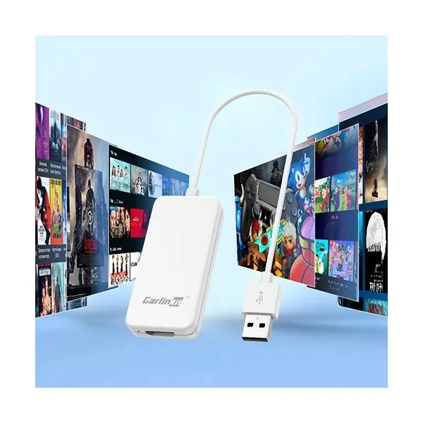 transmiter-samochodowy-fm-carlinkit-hd2cp-model-hd2cp