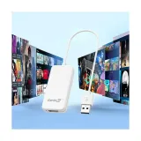 transmiter-samochodowy-fm-carlinkit-hd2cp-model-hd2cp