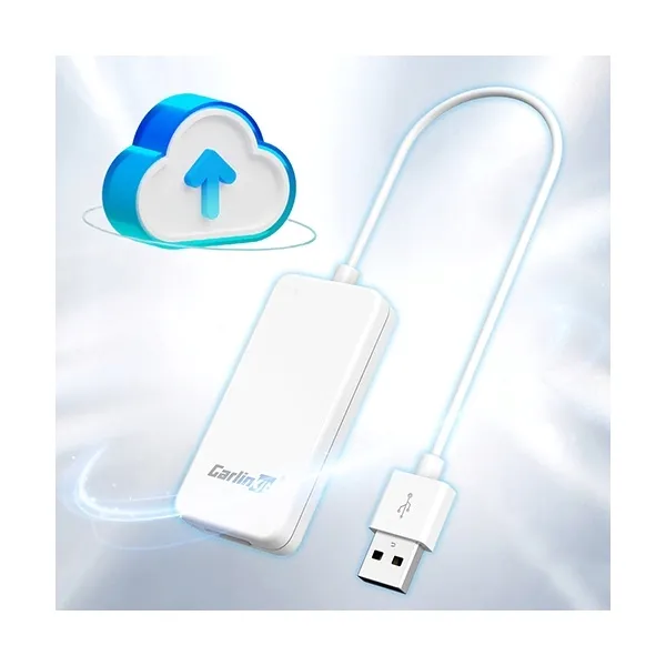 transmiter-samochodowy-fm-carlinkit-hd2cp-waga-z-opakowaniem-0-15-kg