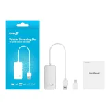 transmiter-samochodowy-fm-carlinkit-hd2cp-certyfikat-ce