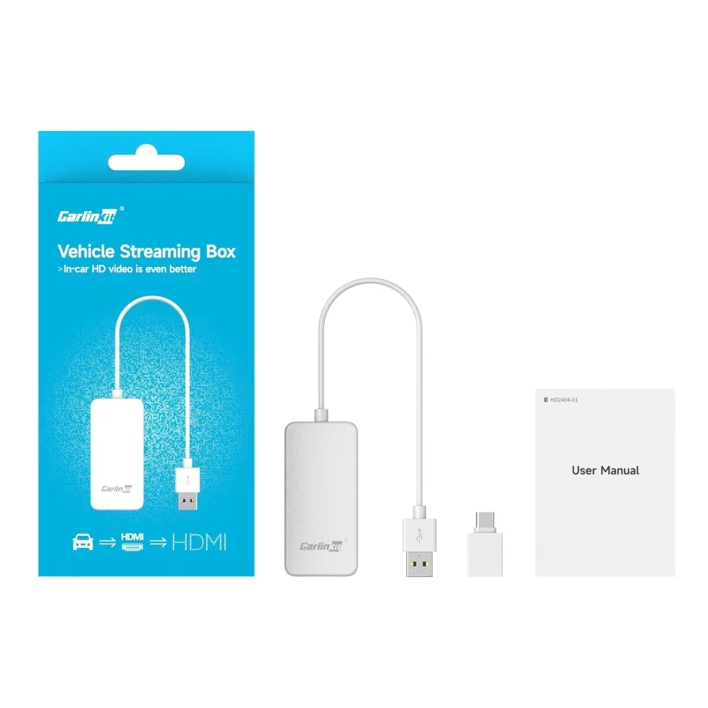 transmiter-samochodowy-fm-carlinkit-hd2cp