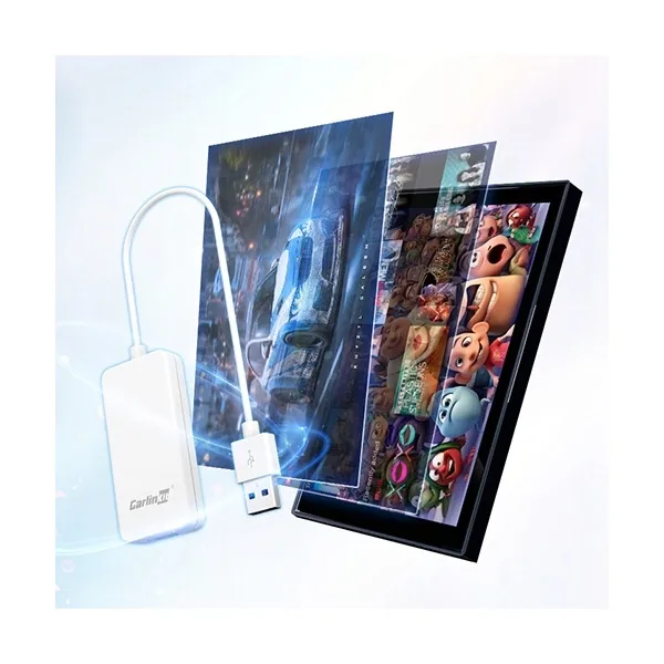 transmiter-samochodowy-fm-carlinkit-hd2cp-zrodlo-sygnalu-usb