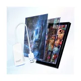 transmiter-samochodowy-fm-carlinkit-hd2cp-zrodlo-sygnalu-usb