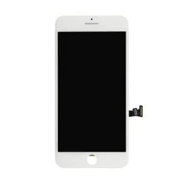 wyswietlacz-retina-do-apple-iphone-7-plus