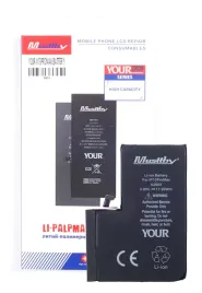 bateria-do-apple-iphone-13-pro-max-tradebit-4650-mah