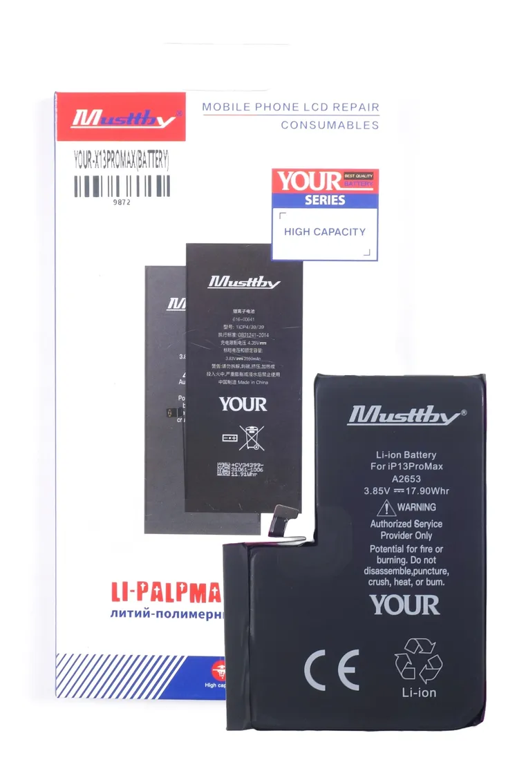 bateria-do-apple-iphone-13-pro-max-tradebit-4650-mah