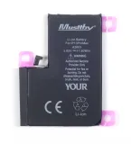 bateria-do-apple-iphone-13-pro-max-tradebit-4650-mah-technologia-akumulatora-litowo-jonowy