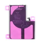 bateria-do-apple-iphone-13-pro-max-tradebit-4650-mah-rodzaj-zamiennik