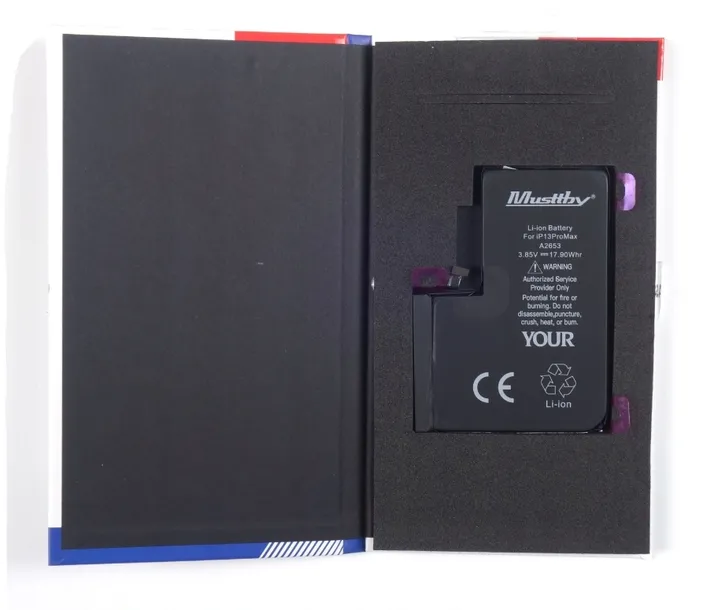 bateria-do-apple-iphone-13-pro-max-tradebit-4650-mah-pojemnosc-akumulatora-4650-mah