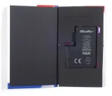 bateria-do-apple-iphone-13-pro-max-tradebit-4650-mah-pojemnosc-akumulatora-4650-mah