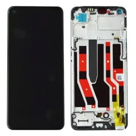 wyswietlacz-oled-do-oppo-reno-7-5g