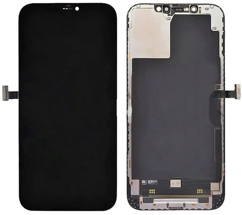 wyswietlacz-oled-do-apple-iphone-12-pro-max