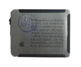 bateria-do-apple-tradebit-284-mah