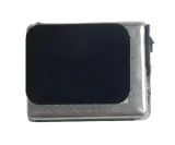 bateria-do-apple-tradebit-284-mah-przeznaczenie-do-apple